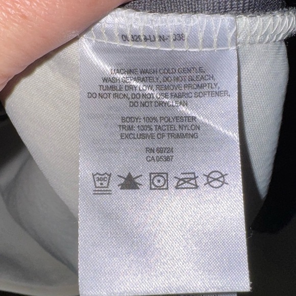 Columbia Jacket Womens Mountainside Heavyweight Sherpa Fleece Gray Size Medium - Picture 3 of 10